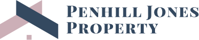 Penhill Jones Property
